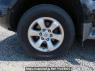 Used 2007 AT toyota land-cruiser-prado TRJ120W Image[30]