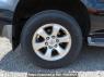 Used 2007 AT toyota land-cruiser-prado TRJ120W Image[31]