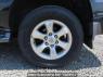 Used 2007 AT toyota land-cruiser-prado TRJ120W Image[32]