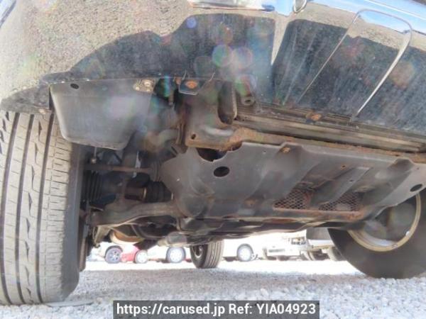 Used 2007 AT toyota land-cruiser-prado TRJ120W Image[33]