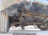 Used 2007 AT toyota land-cruiser-prado TRJ120W Image[33]