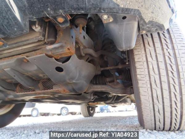 Used 2007 AT toyota land-cruiser-prado TRJ120W Image[34]