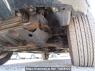 Used 2007 AT toyota land-cruiser-prado TRJ120W Image[34]
