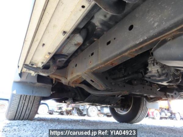Used 2007 AT toyota land-cruiser-prado TRJ120W Image[35]