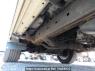 Used 2007 AT toyota land-cruiser-prado TRJ120W Image[35]
