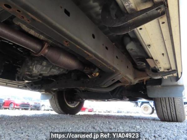 Used 2007 AT toyota land-cruiser-prado TRJ120W Image[36]