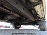 Used 2007 AT toyota land-cruiser-prado TRJ120W Image[36]