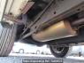 Used 2007 AT toyota land-cruiser-prado TRJ120W Image[37]
