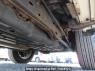Used 2007 AT toyota land-cruiser-prado TRJ120W Image[38]