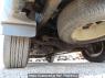Used 2007 AT toyota land-cruiser-prado TRJ120W Image[39]
