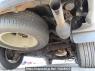 Used 2007 AT toyota land-cruiser-prado TRJ120W Image[40]
