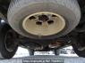 Used 2007 AT toyota land-cruiser-prado TRJ120W Image[41]