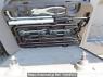 Used 2007 AT toyota land-cruiser-prado TRJ120W Image[42]
