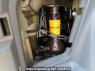 Used 2007 AT toyota land-cruiser-prado TRJ120W Image[43]
