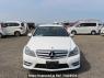 Used 2012 AT mercedes-benz c-class 204048 Image[1]