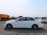 Used 2012 AT mercedes-benz c-class 204048 Image[3]