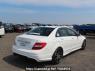Used 2012 AT mercedes-benz c-class 204048 Image[6]