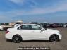 Used 2012 AT mercedes-benz c-class 204048 Image[7]