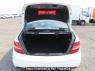 Used 2012 AT mercedes-benz c-class 204048 Image[8]