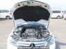 Used 2012 AT mercedes-benz c-class 204048 Image[9]