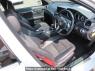 Used 2012 AT mercedes-benz c-class 204048 Image[11]