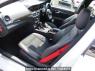 Used 2012 AT mercedes-benz c-class 204048 Image[12]