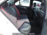 Used 2012 AT mercedes-benz c-class 204048 Image[13]