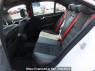 Used 2012 AT mercedes-benz c-class 204048 Image[14]