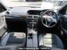 Used 2012 AT mercedes-benz c-class 204048 Image[15]