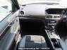 Used 2012 AT mercedes-benz c-class 204048 Image[16]
