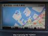 Used 2012 AT mercedes-benz c-class 204048 Image[19]
