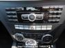 Used 2012 AT mercedes-benz c-class 204048 Image[20]