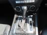Used 2012 AT mercedes-benz c-class 204048 Image[21]