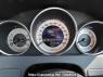 Used 2012 AT mercedes-benz c-class 204048 Image[22]