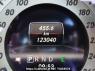 Used 2012 AT mercedes-benz c-class 204048 Image[23]