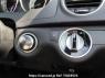 Used 2012 AT mercedes-benz c-class 204048 Image[24]