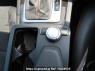 Used 2012 AT mercedes-benz c-class 204048 Image[25]