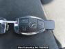 Used 2012 AT mercedes-benz c-class 204048 Image[26]