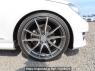 Used 2012 AT mercedes-benz c-class 204048 Image[27]