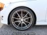 Used 2012 AT mercedes-benz c-class 204048 Image[28]