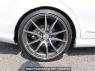 Used 2012 AT mercedes-benz c-class 204048 Image[29]