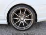 Used 2012 AT mercedes-benz c-class 204048 Image[30]