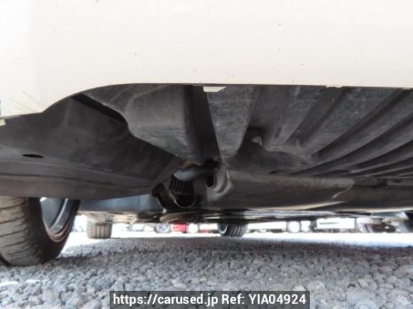 Used 2012 AT mercedes-benz c-class 204048 Image[31]