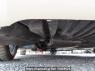 Used 2012 AT mercedes-benz c-class 204048 Image[31]