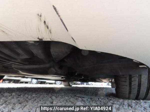 Used 2012 AT mercedes-benz c-class 204048 Image[32]
