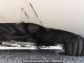 Used 2012 AT mercedes-benz c-class 204048 Image[32]