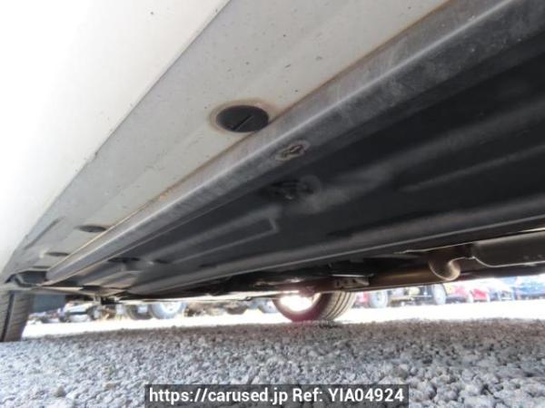 Used 2012 AT mercedes-benz c-class 204048 Image[33]