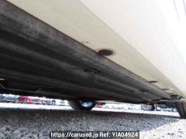 Used 2012 AT mercedes-benz c-class 204048 Image[34]