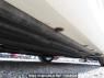 Used 2012 AT mercedes-benz c-class 204048 Image[34]