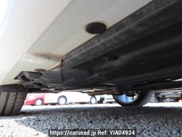 Used 2012 AT mercedes-benz c-class 204048 Image[35]